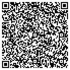 QR code with Don Ahrens Trailer Sales-Lawn contacts