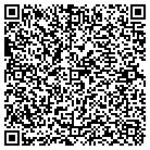 QR code with A-Stephen's Video Productions contacts