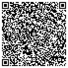 QR code with Bug Thug Pest Control LLC contacts