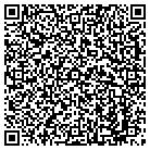 QR code with Bruynswick Rural Cemetery Assn contacts