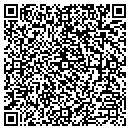 QR code with Donald Fischer contacts