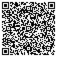 QR code with Ben Dyer contacts