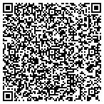 QR code with J And D Deliveries & Servics Incorporated contacts