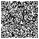 QR code with Western Exterminator 11 contacts