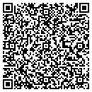 QR code with Benny C Craig contacts