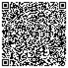 QR code with Shelby's Pest Control Inc contacts