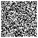 QR code with Bernard Lee Boone contacts