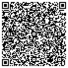 QR code with Bug Zappers Pest Control contacts
