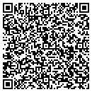QR code with Bushkill Cemetery contacts