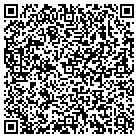 QR code with Greg Griffith Communications contacts
