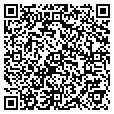 QR code with J Eletto contacts