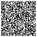 QR code with Florist of Westlake contacts