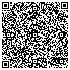 QR code with Bulverde Pest Control L L C contacts