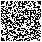 QR code with Jim's Delivery Service contacts