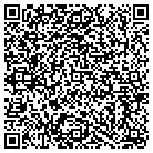 QR code with Ironwood Concrete LLC contacts