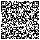QR code with Don Mehling Farm contacts