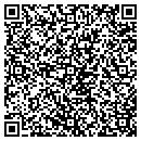 QR code with Gore Trailer Mfr contacts