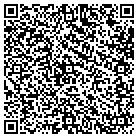 QR code with Cail's Custom Carving contacts