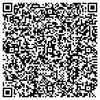 QR code with Bulwark Exterminating contacts