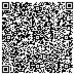QR code with J.J. Fast Delivery & Set up Services contacts