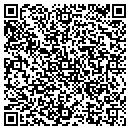 QR code with Burk's Pest Control contacts