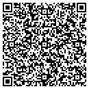 QR code with Iprep Appraisals contacts