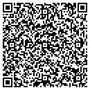 QR code with Don Yung Distributing contacts