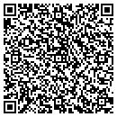 QR code with Florists Courtesy Serv contacts