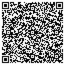 QR code with Horse Pro Trailers contacts