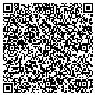 QR code with Buzz Kill Pest Control contacts
