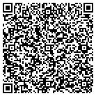QR code with Buzzoff Insect Control System contacts