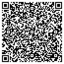 QR code with Labue Appraisal contacts
