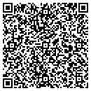 QR code with Johnson Delivery Inc contacts