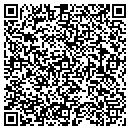 QR code with Jadaa Concrete LLC contacts
