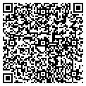 QR code with Billups contacts