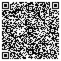 QR code with Jon Skrinak contacts