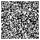 QR code with Mcclellan Kevin B contacts
