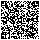 QR code with Andercraft Woods contacts
