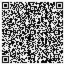 QR code with Jpi Express Couriers contacts