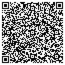 QR code with Cad For Pest Control contacts