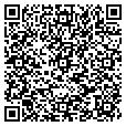 QR code with Billy M Wade contacts