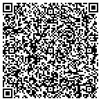 QR code with M D C Statewide Appraisal Service LLC contacts