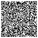 QR code with Canal View Association contacts