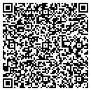 QR code with Doyle Frazier contacts