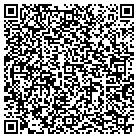 QR code with Jt Delivery Service LLC contacts