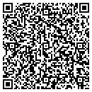 QR code with Mid State Appraisal contacts