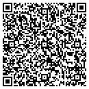 QR code with Draper Brothers contacts