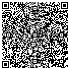 QR code with Caroline Grove Cemetery contacts