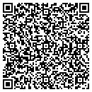 QR code with Cash & Carry Feeds contacts