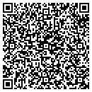 QR code with Billy R Tichenor contacts
